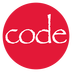 The Code Corp